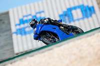 motorbikes;no-limits;october-2019;peter-wileman-photography;portimao;portugal;trackday-digital-images